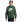 Nike Παιδικό φούτερ Sportswear Club Fleece